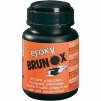 BRUNOX EPOXY JAR 1L (1)