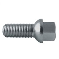 WHEEL BOLT M14X1,5-40(62) SPHERE R14 HEX17 (1PCS)