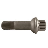 WHEEL BOLT M14X1,5-45(67) ROUND R14 TORX (1PCS)