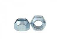 WHEEL NUT OPEN M14X1,50-15 CONICAL 60° HEX21 (1)