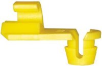 CLIP RENAULT OE : 7701030060 (20PC)