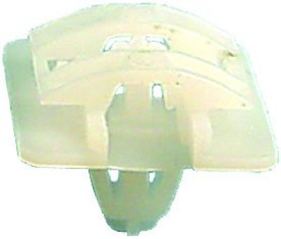 CLIP PEUGEOT, CITROEN OE: 1357450080, 781329 10PC)