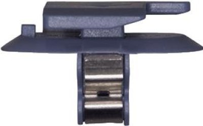 CLIP OPEL OE: 8748QT, 1222141, 7703077477 (20ST)