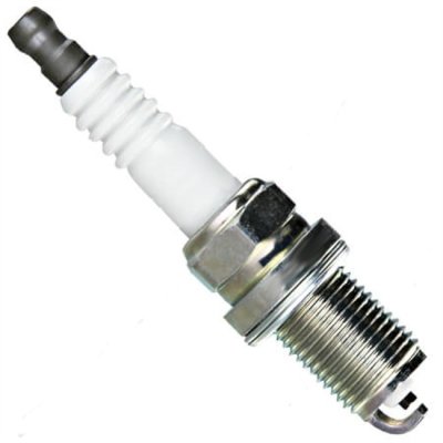 Spark plug NGK Bur5et