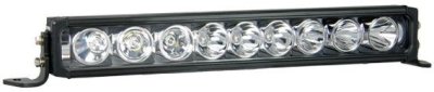 VISION X Xpr Prime Iris Barre Lumineuse , 476 Mm, 9711 Lumens