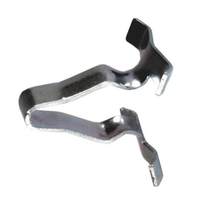 CLIP AUDI, SEAT, SKODA, VW OE : 113853585B (20PC)