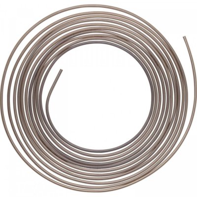 CONDUITE DE FREIN CUIVRE NICKEL 4,50MM 5MÈTRES (1PC)