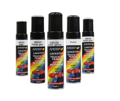 MOTIP KOMPAKT GREY 12ML (1)