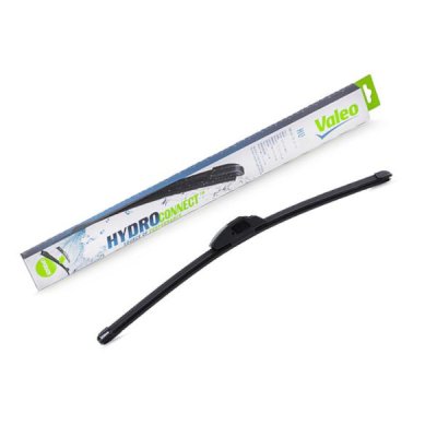 VALEO Hydroconnect Wiper Upgrade 35cm