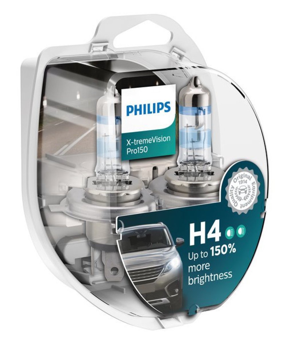 https://www.auto-service.be/assets/media/18510/conversions/philips-h4-autolampen-x-tremevision-pro150-12v-55w-150-143017-prod_xl.jpg