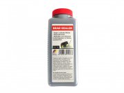 Repair adhesives