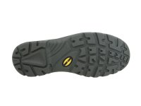 SAFETY JOGGER Safety shoe Bestboy - 46