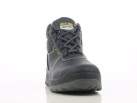 SAFETY JOGGER Bestboy2 S3 Werkschoenen | Maat 46