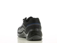 SAFETY JOGGER Dynamica S3 Werkschoenen | Maat 45