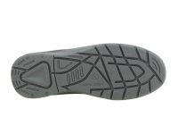 SAFETY JOGGER Safety shoe Dynamic - 45