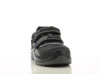 SAFETY JOGGER Chaussure De Sécurité Forza - 44