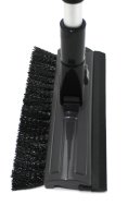 MAX4CAR Snow Brush Telescopic 54-65cm