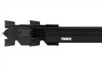 THULE Wingbar Edge 95 Noir (1 Pièce)