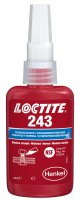 LOCTITE 243 Bloqueur De Fil, 24ml