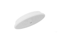 Rupes High Performance Roue De Polissage  D-a Ultra Fine White Ø150->180mm