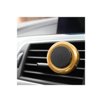 AXE Air freshener Mini Vent - Dark Temptation