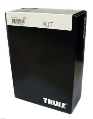 Kit THULE 186089