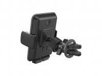 CELLY Smartphone Houder | CELLY Mount Vent Plus