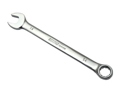 CUSTOR Insert Wrench 16mm