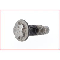 KS-TOOLS 1/4" Dop Met Speciaal Profiel Voor Tesla, E10