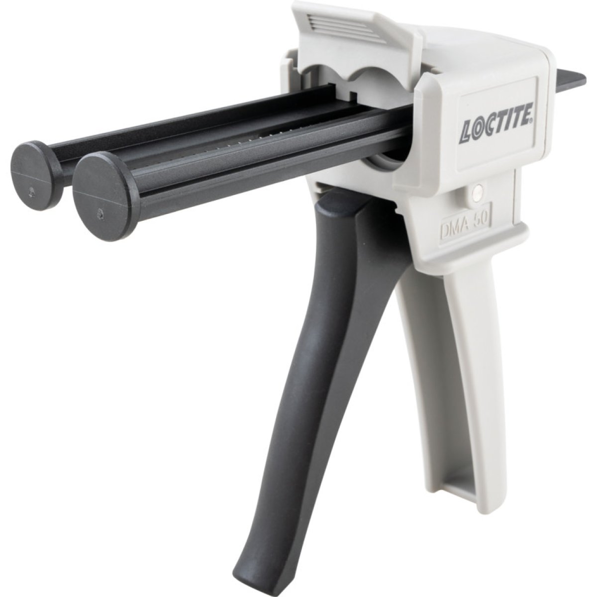 Should You Use Loctite On Your Guns?