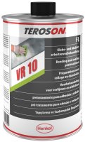 TEROSON Fl + Nettoyant Universel, 1l