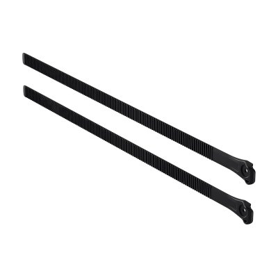 THULE Xxl Fatbike Wheel Straps Voor Fietsendrager (2st)