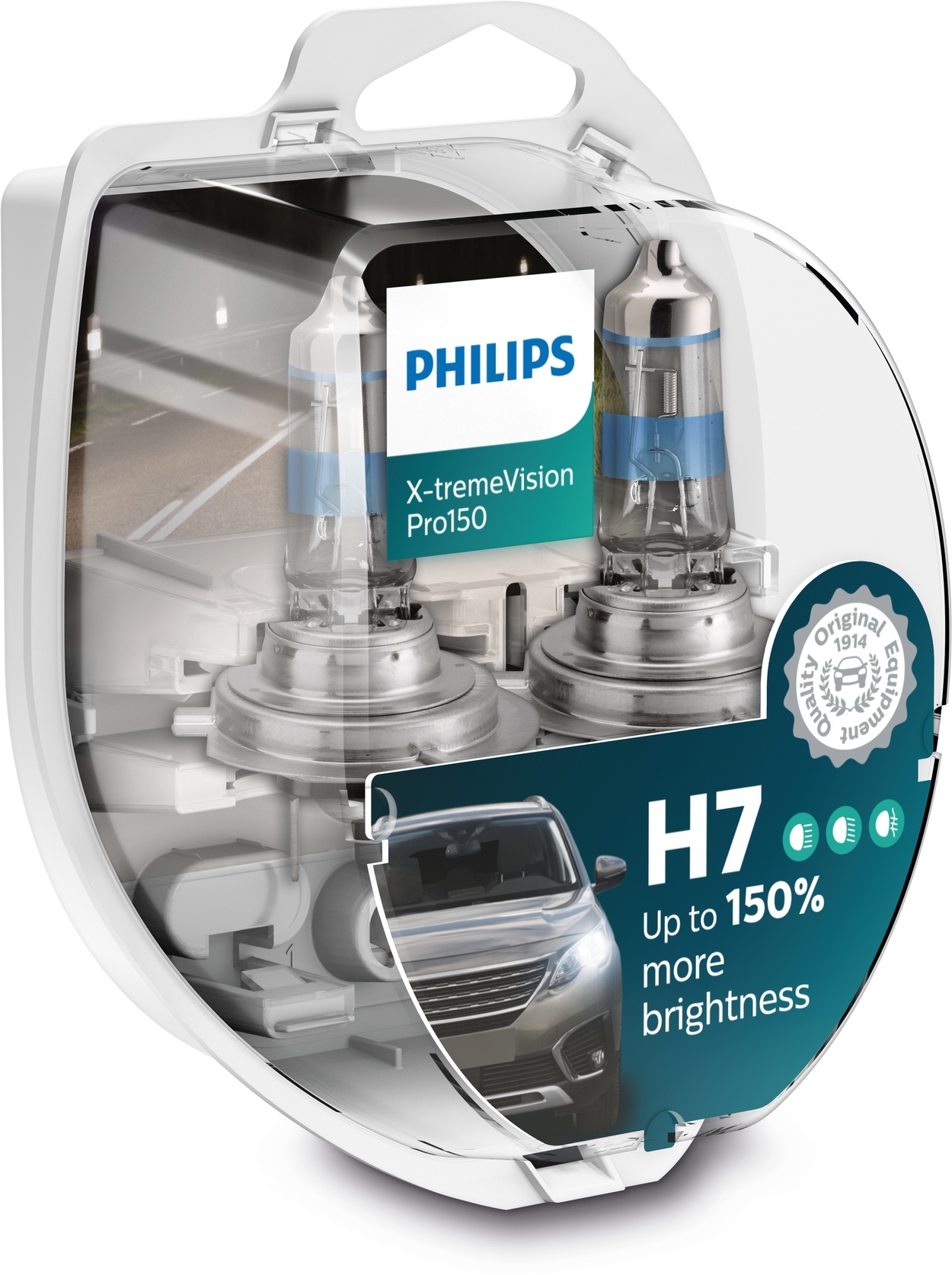 https://www.auto-service.be/assets/media/28342/philips-h7-autolampen-x-tremevision-pro150-12v-55w.jpg