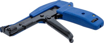 BGS TECHNIC Cable Tie Gun | 2.4-4.8mm