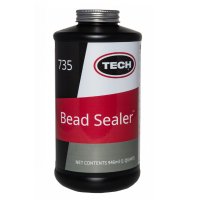 TECH BEAD SEALER (ANTI-FUITE) 945ML (1PC)