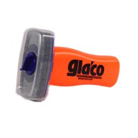 SOFT99 Sotf99 Glaco Dx Glascoating, 110ml