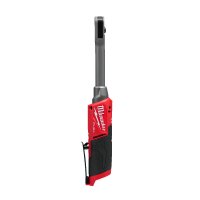 MILWAUKEE M12 Fuel Insider Piercing Ratchet, Kit, M12 Fptr-202x