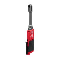 MILWAUKEE M12 Fuel Insider Piercing Ratchet, Kit, M12 Fptr-202x