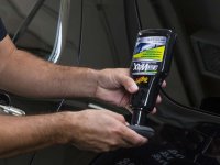 MEGUIARS 3-in-1 Wax, 473ml