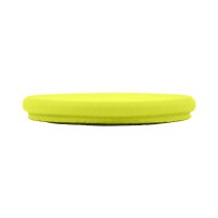 MEGUIARS Soft Foam Polishing Disc 5"/125mm (yellow)