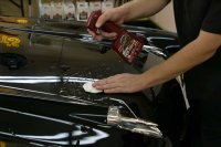 MEGUIARS Quik Clay Detailling Starter Kit + 80gr Clay Bar