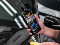 MEGUIARS Ultimate Polish, 473ml