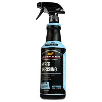 MEGUIARS Hyper Dressing, 946ml