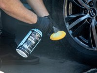 MEGUIARS Hyper Dressing, 946ml