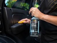 MEGUIARS Hyper Dressing, 946ml