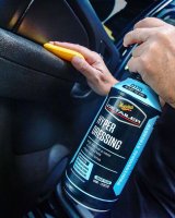 MEGUIARS Hyper Dressing, 946ml