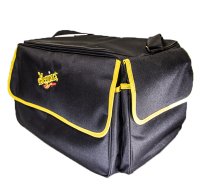 MEGUIARS Supreme Detailing Bag, 60x35x30cm