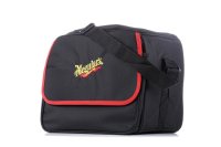 MEGUIARS Showbag Large, 24x30x30cm