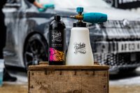 AUTO FINESSE Lavish Ceramic Foam, 5l