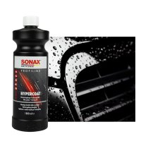 SONAX Profiline Hypercoat, 1l